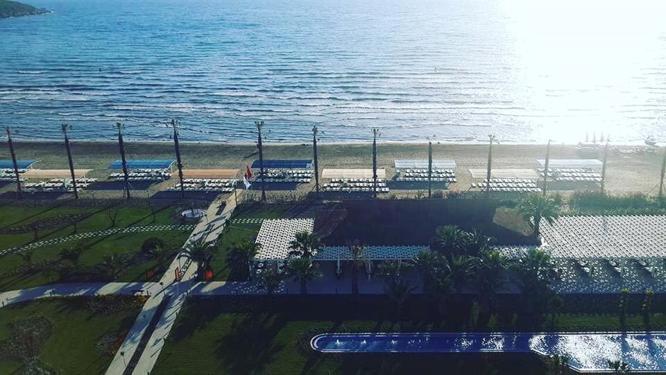 imagini hotel PALM WINGS EPHESUS